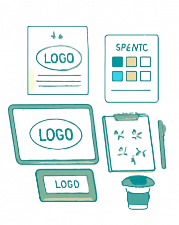 CTA Brand Design CTA Brand Design