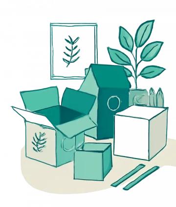 CTA Package Design CTA Package Design