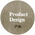 Design Product