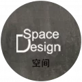 Design Space